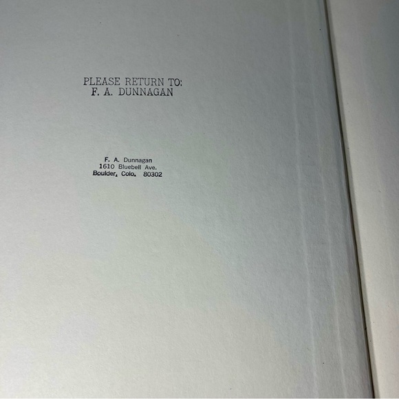 LIFE The World's Great Religions Hardcover 1957 Time Incorporated - Picture 5 of 14